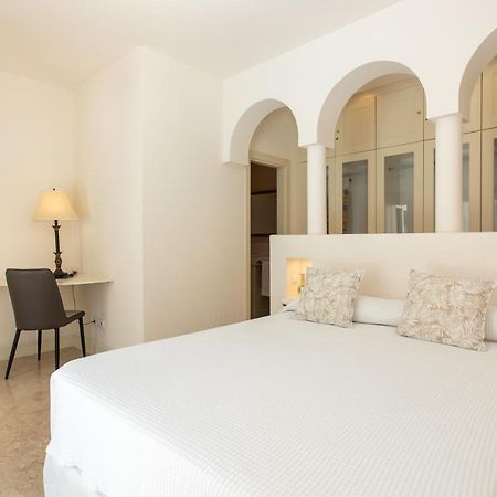 Villa 10.3 คอร์ราเลโฮ ภายนอก รูปภาพ