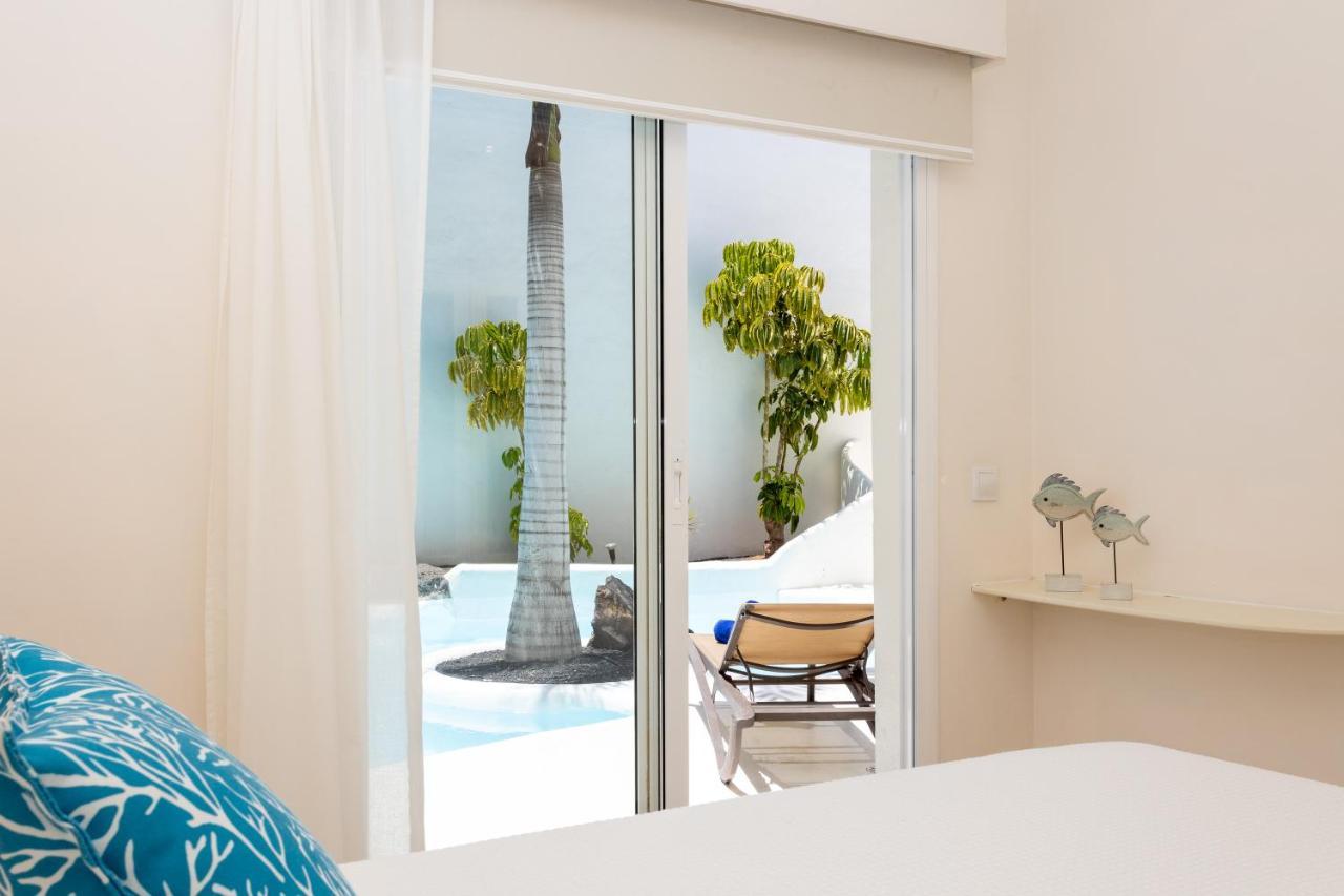 Villa 10.3 คอร์ราเลโฮ ภายนอก รูปภาพ